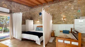 Monte Viana - Image 2