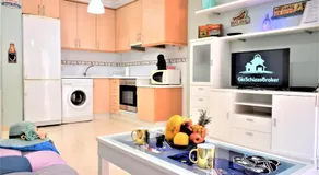 Apartment Paraiso - Image 4