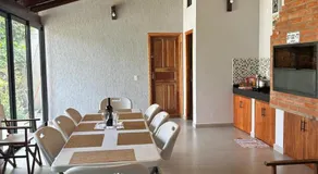 Alojamiento LA PERSEA - Image 3