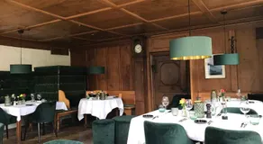 Gasthaus zum Goldenen Kreuz - Image 2