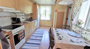 Bond-Gården - Image 5