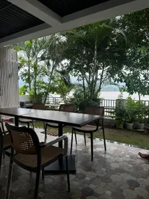 Anjaney: Riverside villa - Image 5