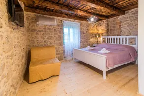 Holiday house Peace Vrbnik, Island Krk - Image 2