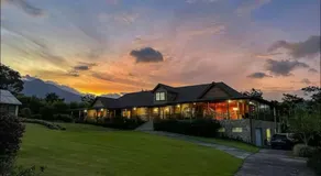 Blue Mountains Cabin - Image 4