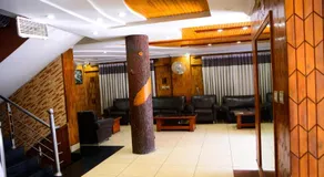 Mir Continental Hotel & Restaurant - Image 3