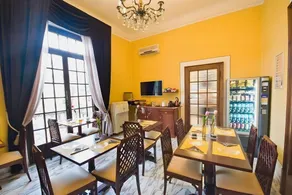 Hotel Pisa Tower - Image 4