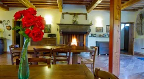 Agriturismo Foglie - Image 5