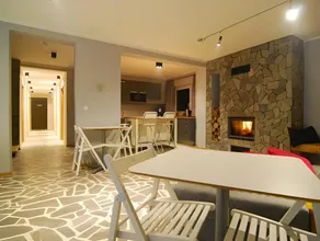 Karolinka Guest House - Image 3