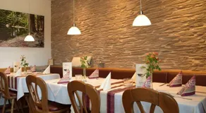 Landgasthof Zum Jossatal - Image 2