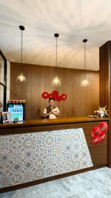 Sunriver Hotel - Image 4