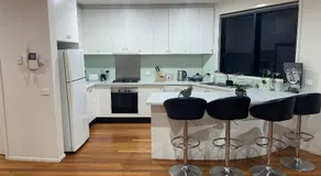 Convenience & Luxury Apartment - Image 2