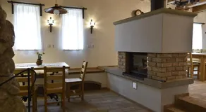 Penzion Dobré časy - Image 4
