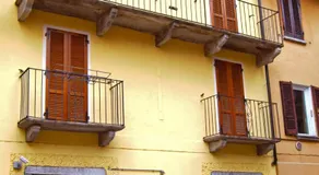 Residenza Lisy Rooms Affittacamere - Image 4