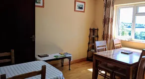 Seafield Farmhouse - Image 4
