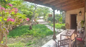 Live Finca San Miguel - Image 5