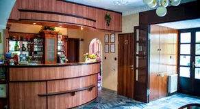 Beatrix Hotel - Image 3