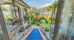 Albergo Ristorante Conca Azzurra - Image 2