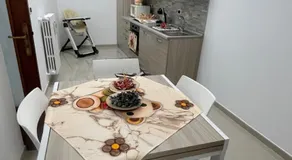 Casa di Zia Rà - Image 5