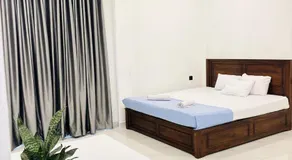 Blue Cinnamon Cove - Image 2