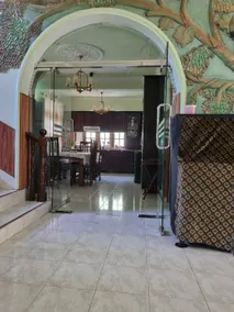 Opulent Oasis Villa - Image 5