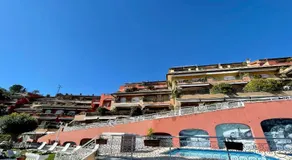Portofino Est Residence - Image 4