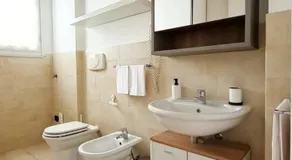 Residenza Casa Bianca - Image 2