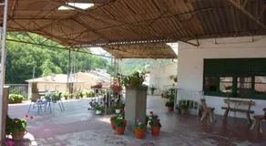 Pensión Fonda Vilalta - Image 4
