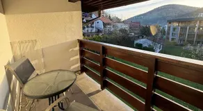Apartament Na Górskiej - Image 3