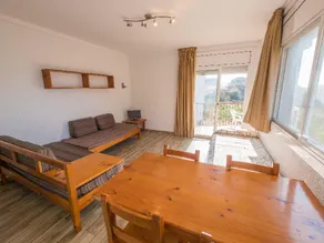 Apartamentos AR Muntanya Mar - Image 1