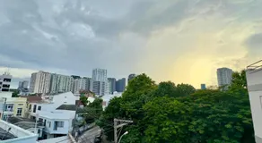 บ้านคุณนาย BaanKhunNaiPhaholyothin24 - Image 5