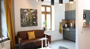 Design Studio - Netflix, Nespresso, Zentral - Image 2