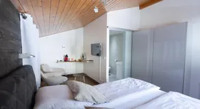 Chez Stéphane et Maria - Image 2