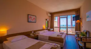 Bieno Club Svs Hotel - Image 2