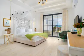Hotel Karbel Sun - Image 2