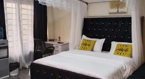 Relax Crib Kamakis - Image 2