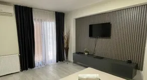 Lake Apartments - Image 2