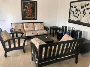 APARTAMENTO VACACIONAL BAYAHIBE - Image 4