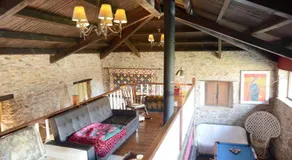 Casa Rural Pico del Lugar - Image 4