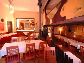 Hotel Roter Hahn - Image 2