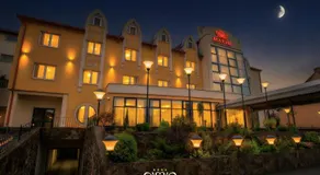 Hotel Maxim - Image 3