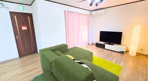雪ノ屋 - Image 2