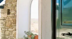 Andros Eco Home - Image 5