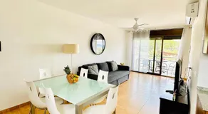 Apartamento en primera línea de mar - Image 2