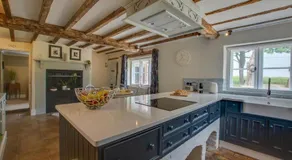 5 Bed in Sidestrand oc-bize - Image 3