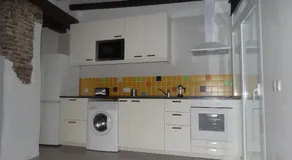 Málaga Apartamentos - Nuño Gómez, 24 - Image 3