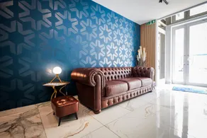 Stillel Retreat Suites - Image 2