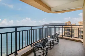 Bao'an Rainbow Bay Hotel - Image 5