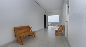 Litoral Palacios Hotel - Image 5