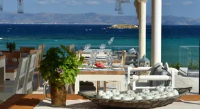 Saint George Hotel - Image 3