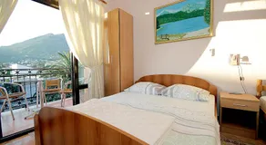 Apartments Radosavovic - Image 2
